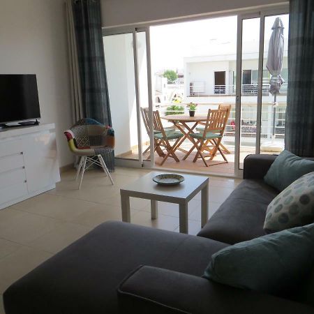 Formosa Village فوزيتا المظهر الخارجي الصورة