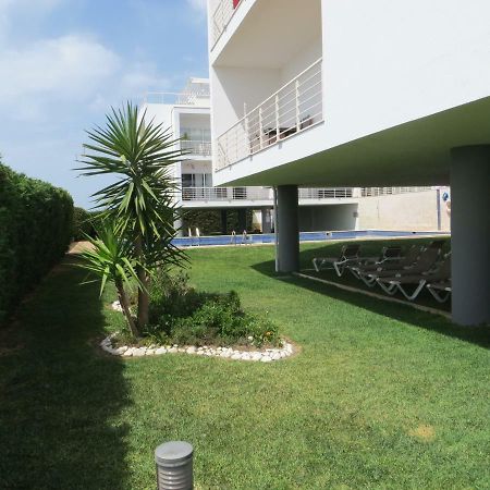 Formosa Village فوزيتا المظهر الخارجي الصورة