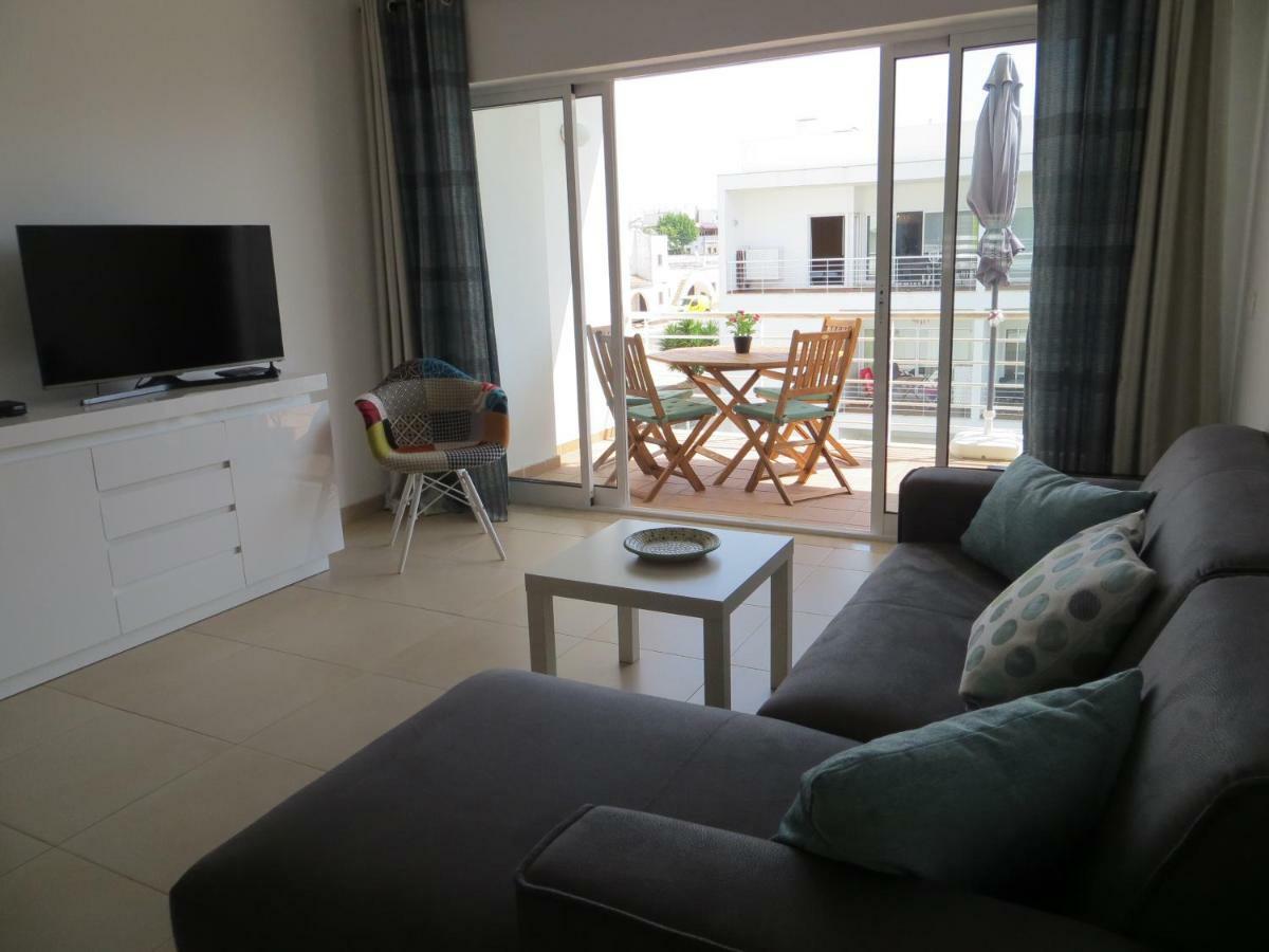 Formosa Village فوزيتا المظهر الخارجي الصورة