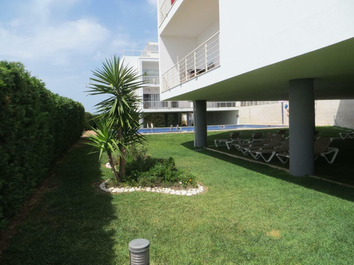 Formosa Village فوزيتا المظهر الخارجي الصورة