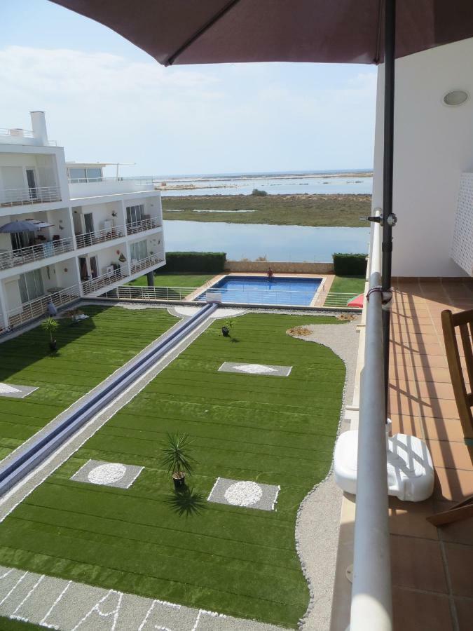 Formosa Village فوزيتا المظهر الخارجي الصورة