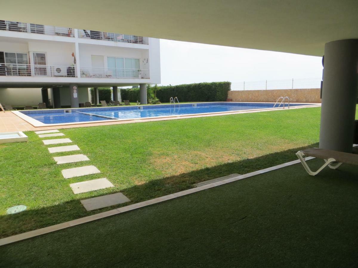 Formosa Village فوزيتا المظهر الخارجي الصورة