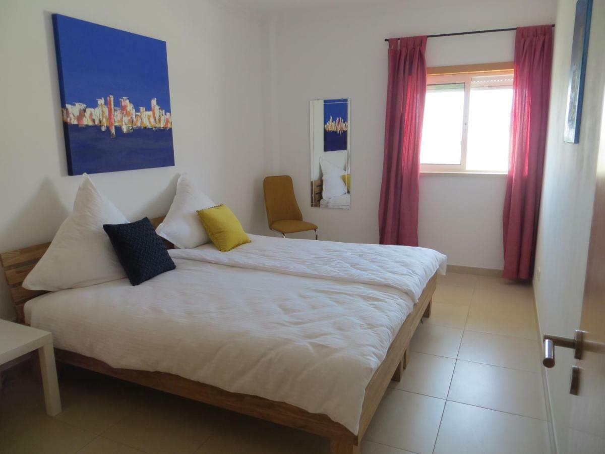 Formosa Village فوزيتا المظهر الخارجي الصورة