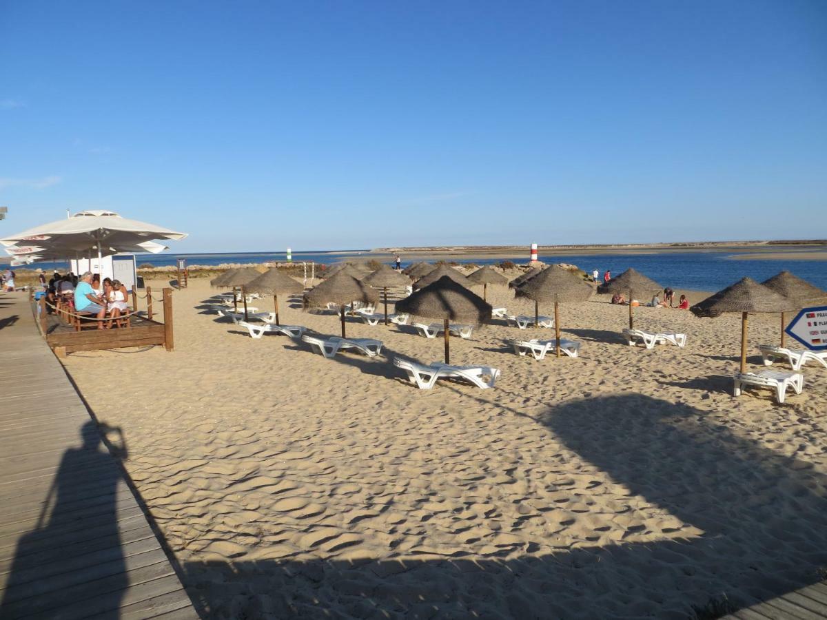 Formosa Village فوزيتا المظهر الخارجي الصورة